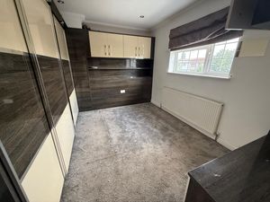 Bedroom One- click for photo gallery